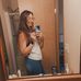Emily Ketchum - Facebook
