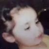 emilyketcham782 - @emilyketcham782 - TikTok
