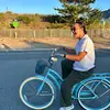emily.ketcham - @emily.ketcham16 - TikTok