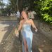 Amelia Ketteringham - Facebook