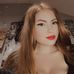 Emily Craven - Facebook