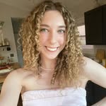 emily - @emily_kettering - Instagram