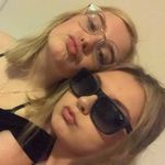 Emily - @emily_ketteringham - Instagram