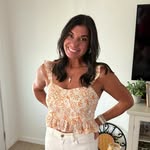 Emily Kettering - @twinmama4life - Instagram