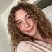 Emily Kettering - Facebook