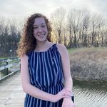 Emily Kettering - @ekett12345 - Instagram
