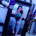 Emily Yee - Facebook