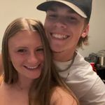 em jo - @emilykeylor - Instagram