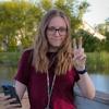 emilykeillor - @emilykeillor - TikTok
