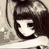 ℰ - @monkey.emily - TikTok