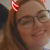 Emily - @emilykeynton - TikTok