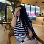 Emily Guaman - Facebook