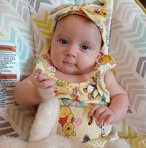 Emily Kenyon - Facebook