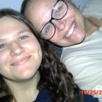 Emily Kerton - Facebook