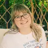 Emily Keymon - @mle_keymon - TikTok