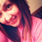 Emily Keymon - Facebook