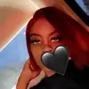 Only One Emily Key❗️💞🗣 - @badbitchemily2 - TikTok