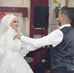 Em Khalil - Facebook