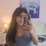 Emily - @emily__khalil - Instagram