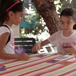Emily Abi Khalil - @emiloutti - Instagram