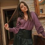 Emily - @emily_khalill - Instagram