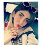 emily - @emily_khalilzade - Instagram