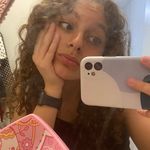 emily - @emilyy.khalil - Instagram