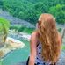 Emily Khalil - Facebook