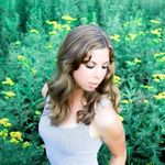 Emily Khalil - @emy.g.khalil - Instagram