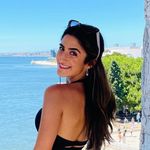 Emily Khalili - @emilykhalili - Instagram