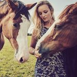 Ē M KĮNG - @emilykingofficial - Instagram