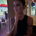 EKIGS💫 - @emilykigr - Instagram