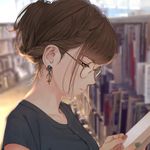 إيميلي - @emily._.kim0 - Instagram