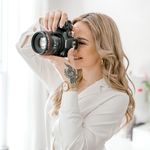 Emily Kirsten - @emilykirstenphotography - Instagram