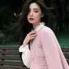 Emily - @emilyhki - TikTok