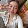 Emily - @emilyki07 - TikTok