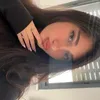 Emily - @emilyki_ - TikTok