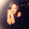 Emily Ki50 - @emilyki - TikTok