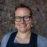 Emily Kidson - @emilykidson - Instagram