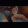 Emily kiessig - @_emily_kiessig_ - TikTok