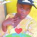 Emily Kikie - Facebook