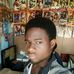 Emily Kilongo - Facebook