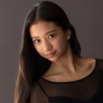 Emily Kim - @_emily__kim_ - Instagram
