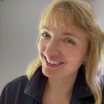 Emily Kimelman - @emilykimelman - Instagram