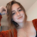 EMILY KINDERMAN - @emilykinderman - Instagram