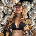 Emily King - @___emilyking___ - Instagram