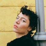 Emily King - @emilykingmusic - Instagram