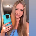 Emily King - @emilywking_ - Instagram