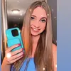 Emily King - @emilywking - TikTok