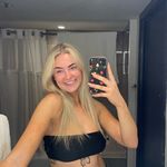 Emily Kinnear - @emilykinnear_ - Instagram